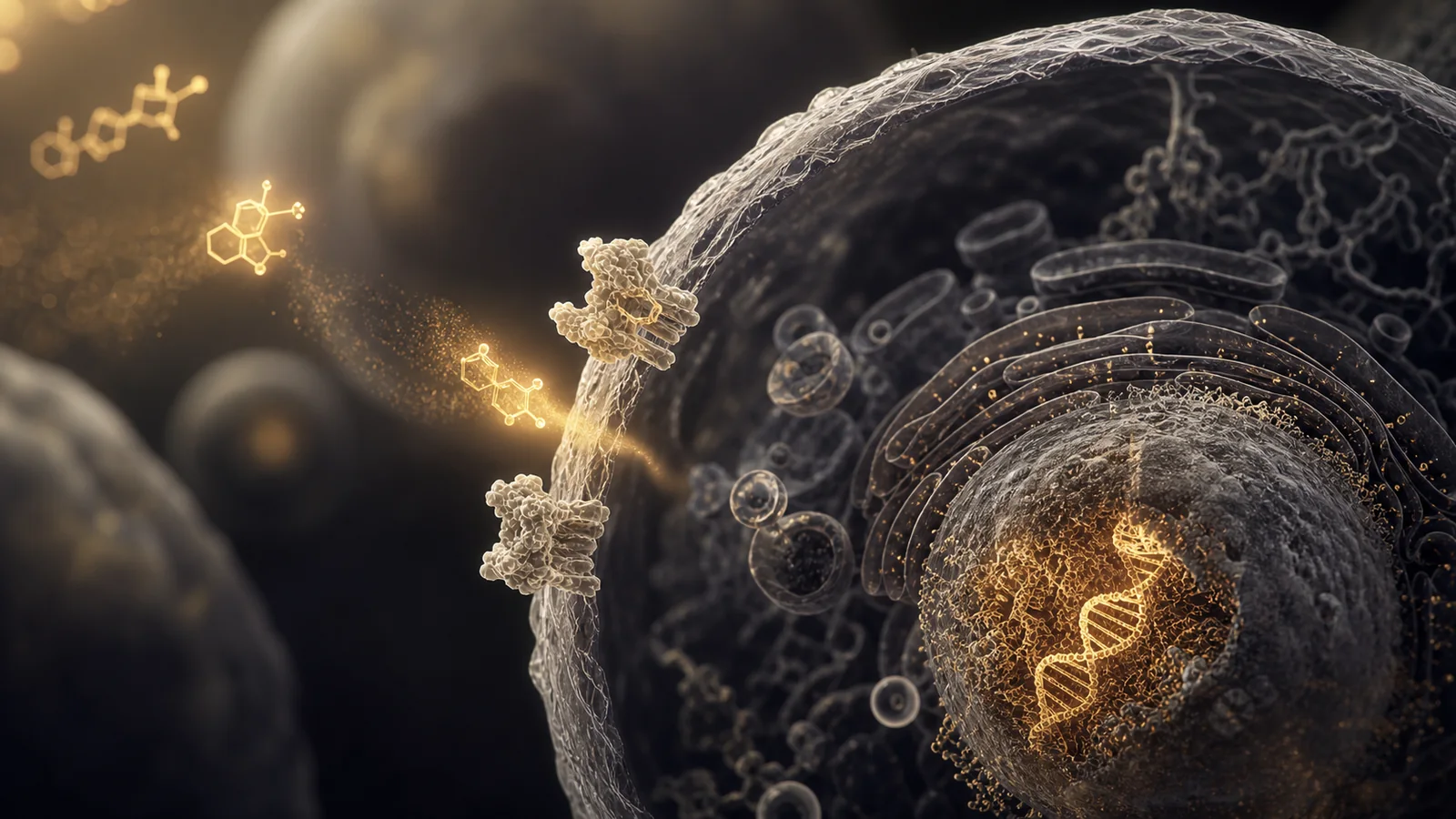 Hormone Optimization: An Evidence-Informed Guide to Symptoms, Testing, and Care