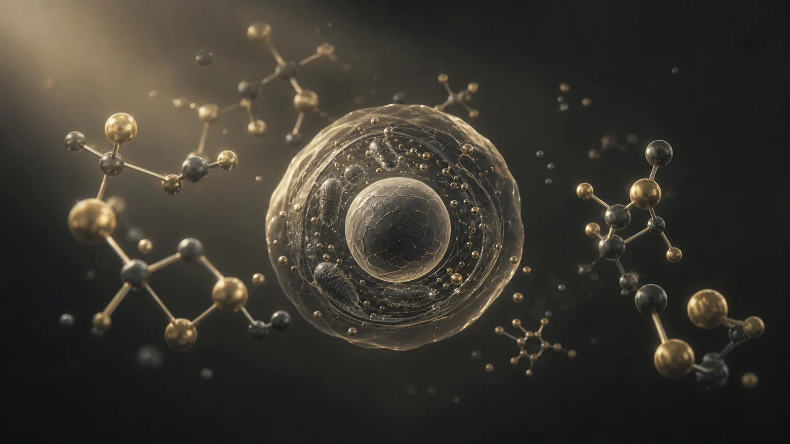 Micronutrient Testing: When It Helps and Why More Data Is Not Always Better