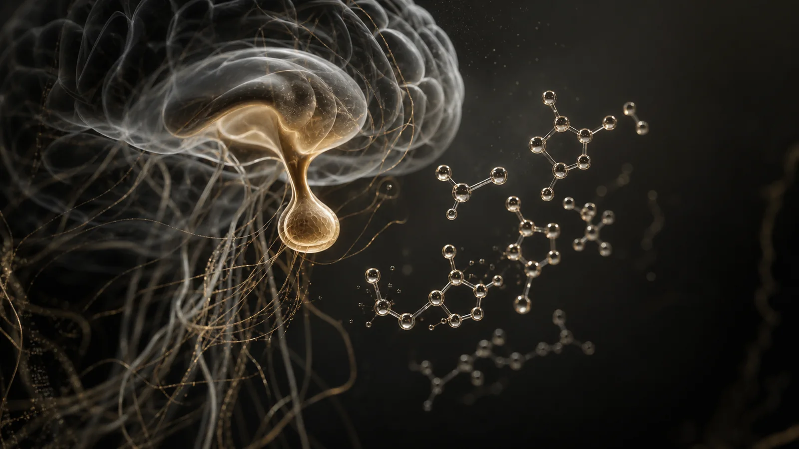 Stress, Cortisol, and Recovery: How to Interpret the Signal Responsibly